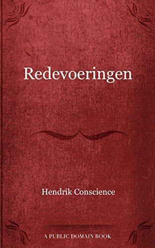 Redevoeringen