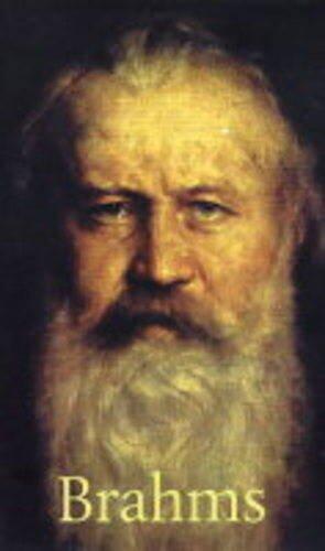 Brahms
