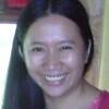Mary Monette Barbaso-Crall