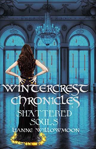 The Wintercrest Chronicles