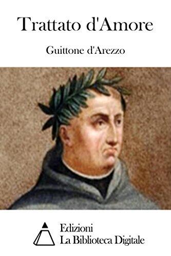 Trattato d'Amore