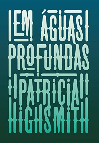 Em Águas Profundas