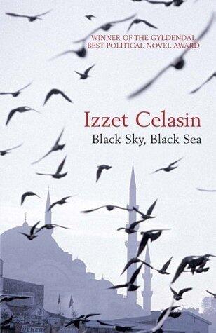 Black Sky, Black Sea