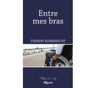 Entre mes bras