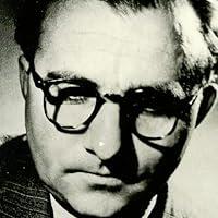 Eusebiu Camilar