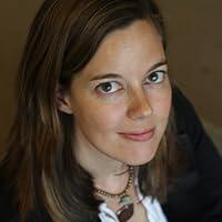 Alix Ohlin