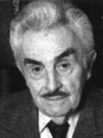 Dante Quinterno