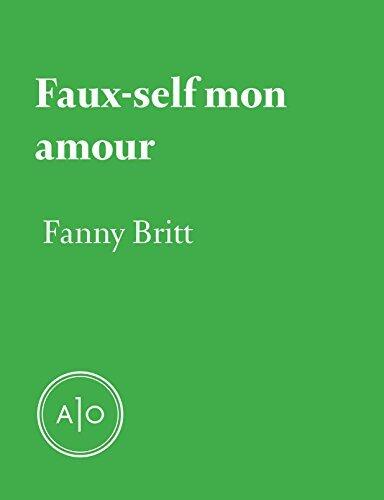 Faux-self mon amour