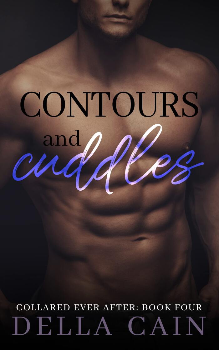Contours and Cuddles