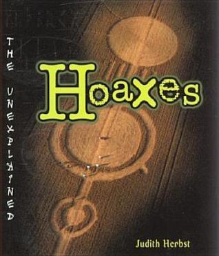 The Hoaxes