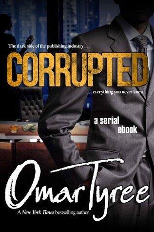 Corrupted