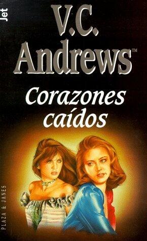 Corazones Caídos