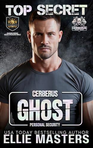 Cerberus Personal Security