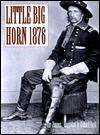 Little Big Horn 1876