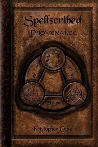 Provenance