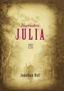 Nuoruuteni Julia