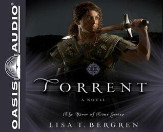 Torrent