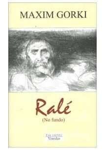 Ralé