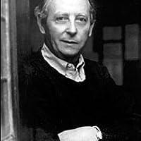 John McGahern