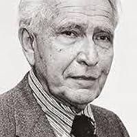 Erwin Chargaff