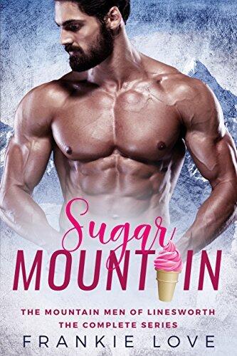Sugar Mountain