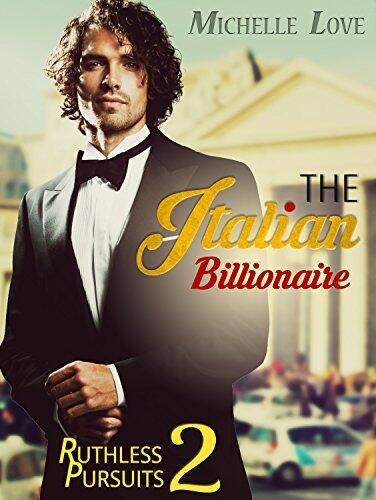 The Italian Billionaire