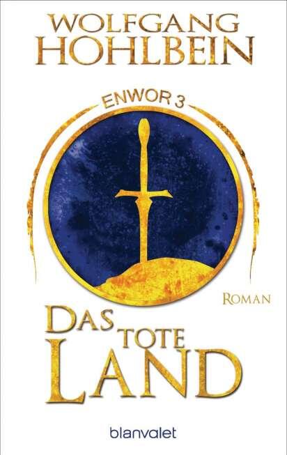 Das tote Land