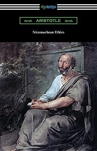 Nicomachean Ethics