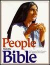 People from the Bible
