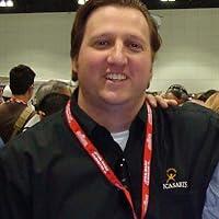 W. Haden Blackman