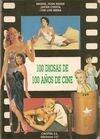 El Cine de Ciencia Ficción (The Science Fiction Film)