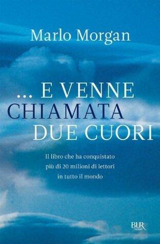 ... e venne chiamata Due Cuori