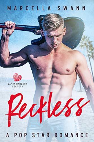 Reckless