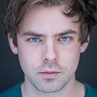 Zachary Webber