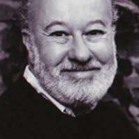 Alvin Schwartz