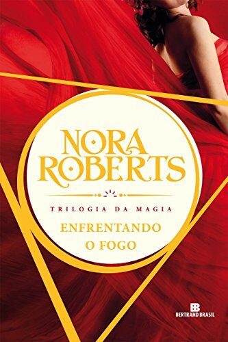 Enfrentando o fogo