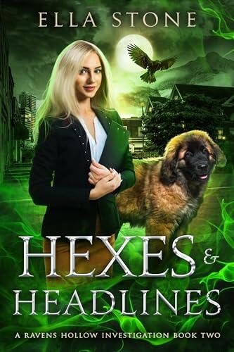Ravens Hollow Investigations