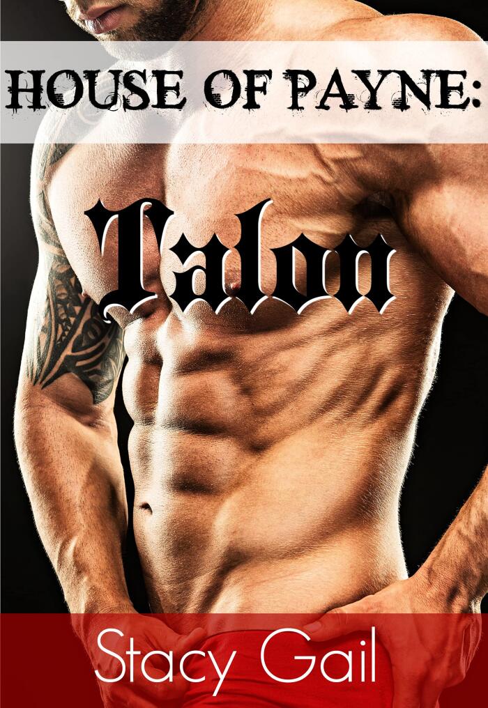 Talon