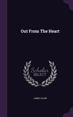 Out From The Heart