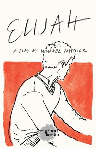 Elijah