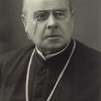 Maironis