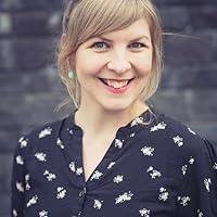 Heidi Viherjuuri