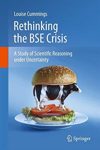 Rethinking the Bse Crisis