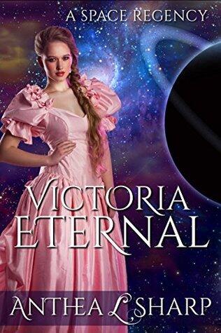 Victoria Eternal
