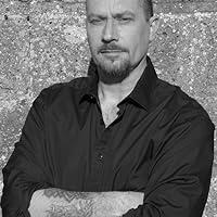 Peter McLean