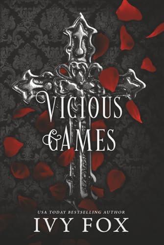 Vicious Games