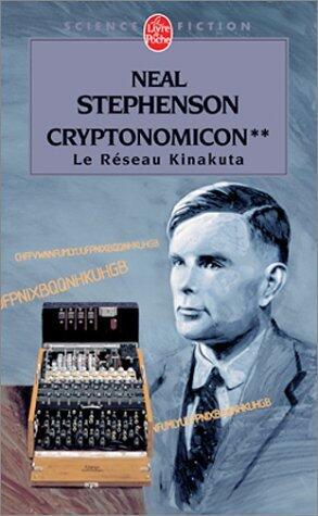 Le Réseau Kinakuta