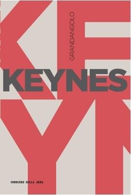 Keynes