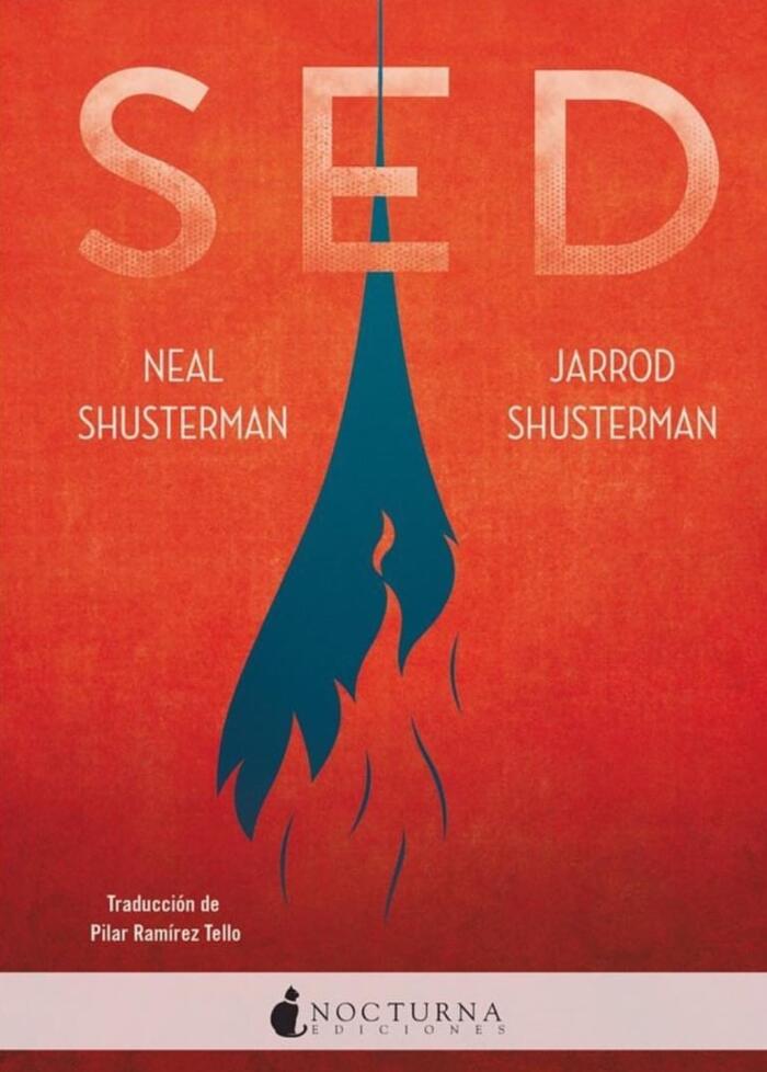 Sed