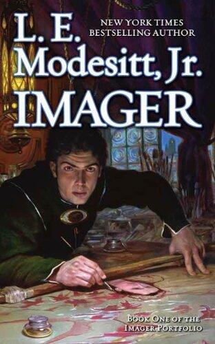 Imager